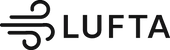 Lufta™