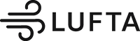 Lufta™