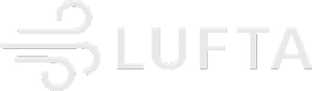 Lufta™